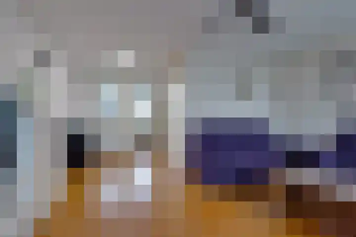 Koldakker 38 Assen thumbnail 9