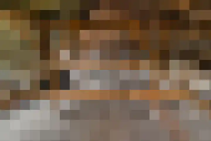 Kolderveen 37 Nijeveen thumbnail 25
