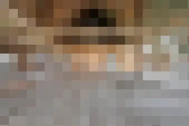 Kolderveen 37 Nijeveen thumbnail 27