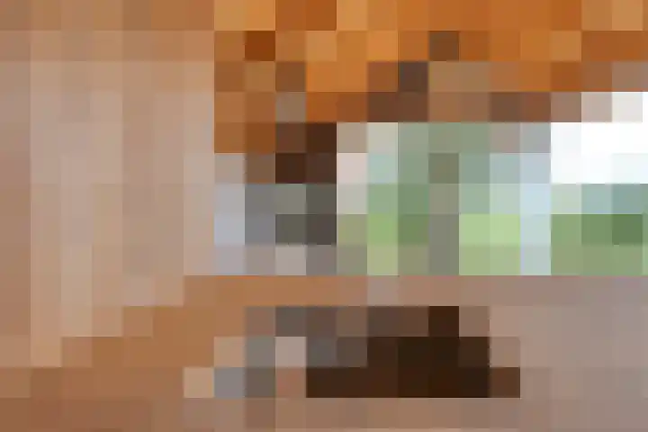 Kolderveen 37 Nijeveen thumbnail 31