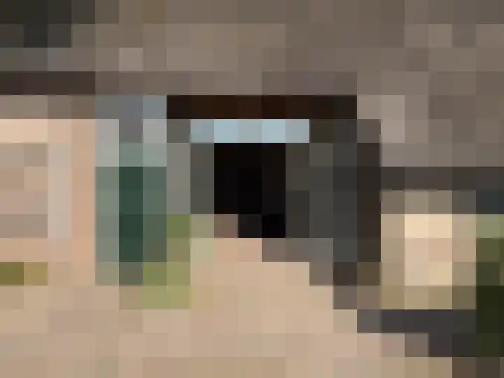Kolderveen 37 Nijeveen thumbnail 49