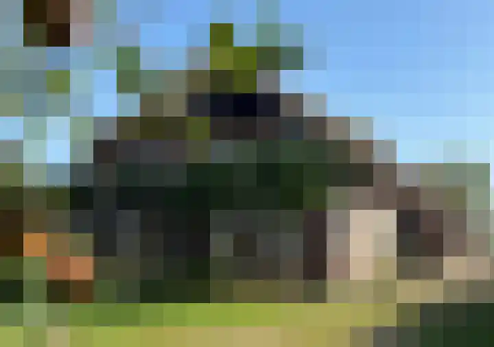 Kolderveen 37 Nijeveen thumbnail 50