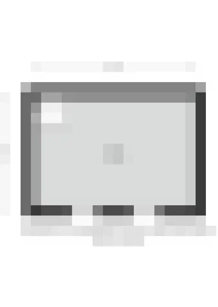 Kolderveen 37 Nijeveen thumbnail 57