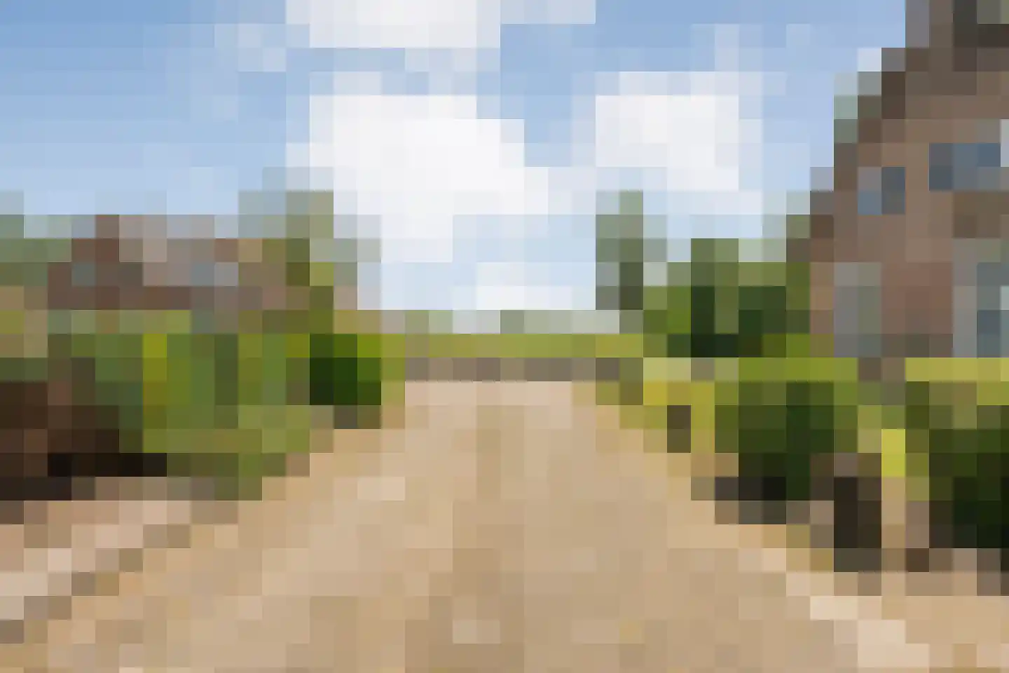 Kolderveen 46 Nijeveen thumbnail 11