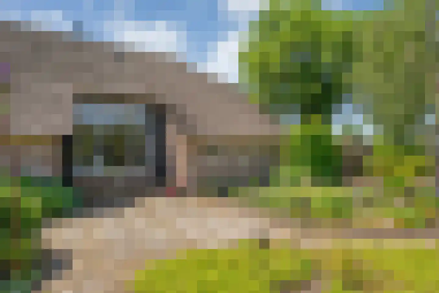 Kolderveen 46 Nijeveen thumbnail 17
