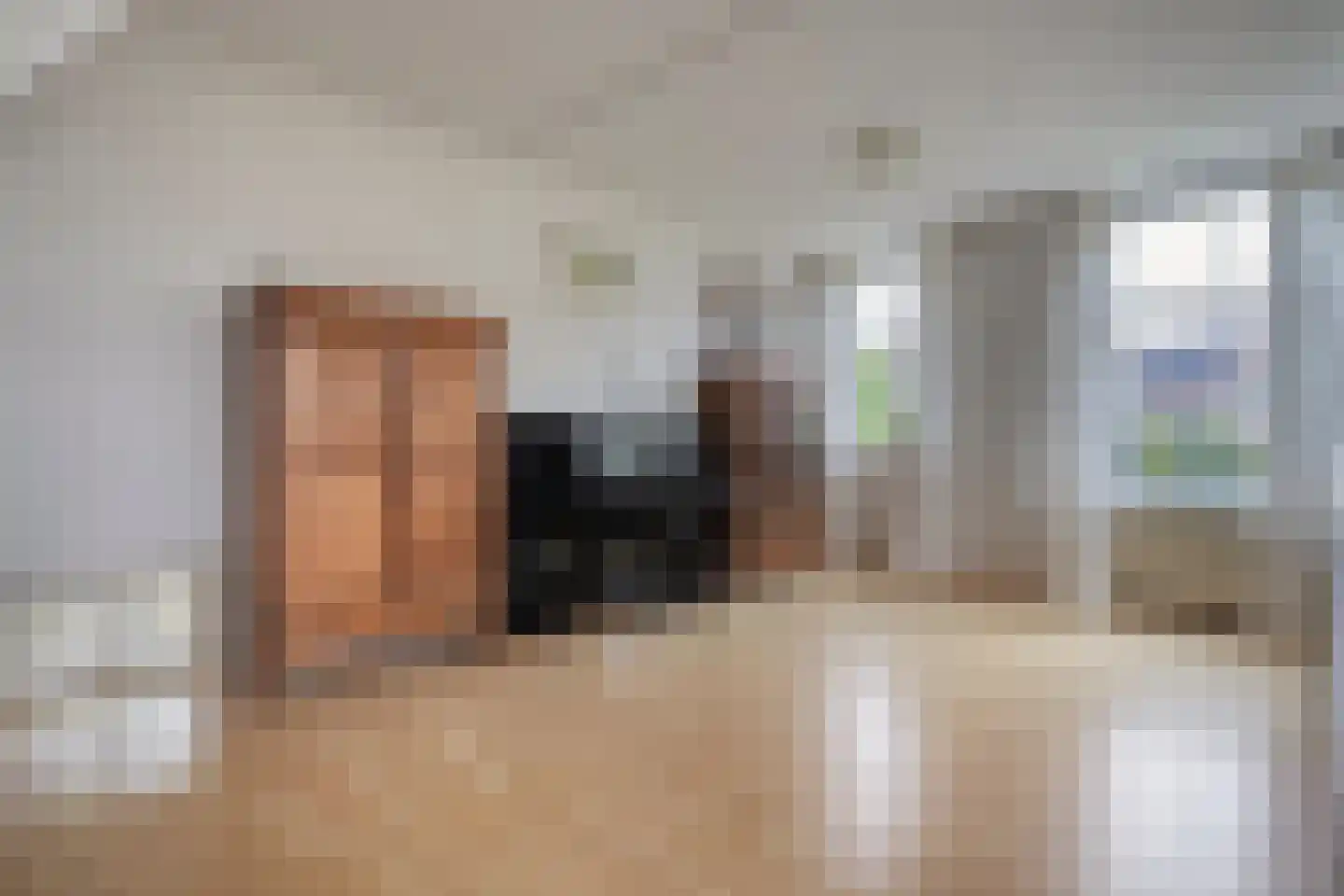Kolderveen 46 Nijeveen thumbnail 22