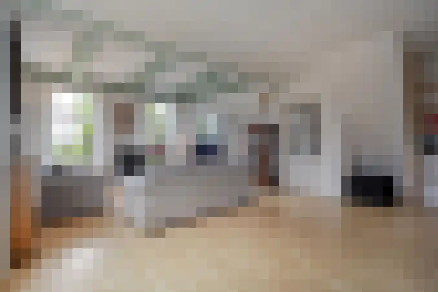 Kolderveen 46 Nijeveen thumbnail 24