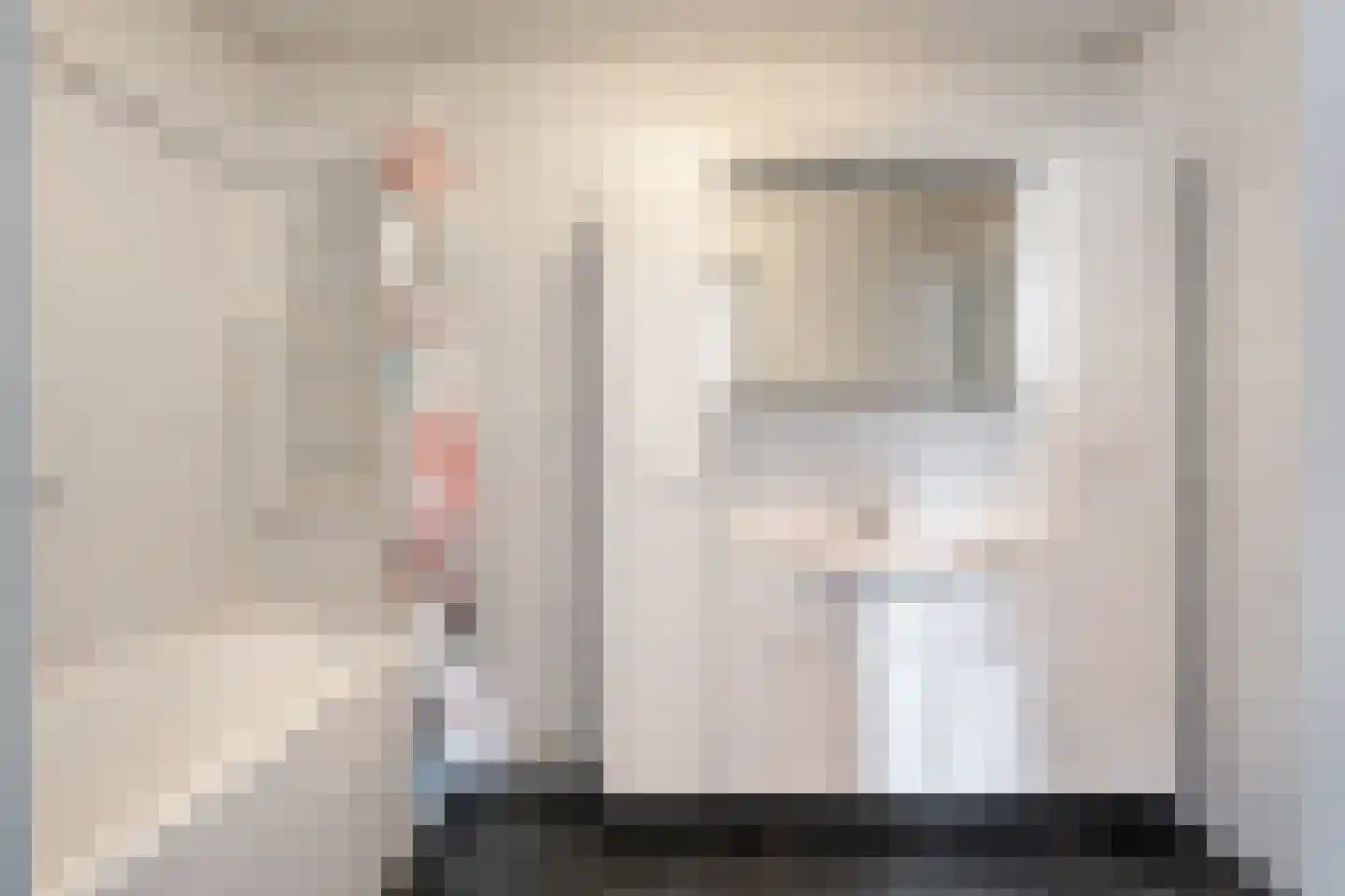 Kolderveen 46 Nijeveen thumbnail 33