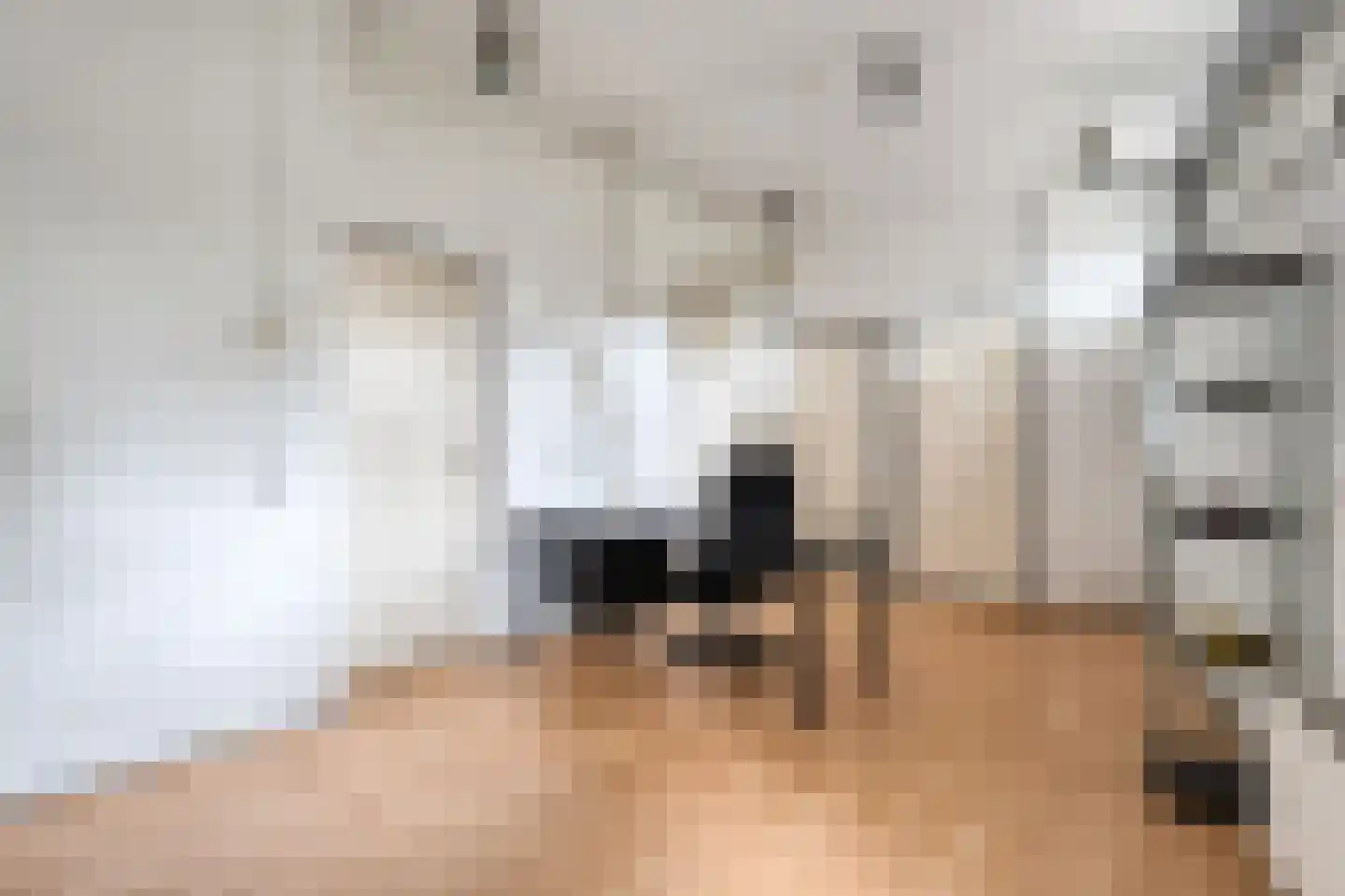 Kolderveen 46 Nijeveen thumbnail 37