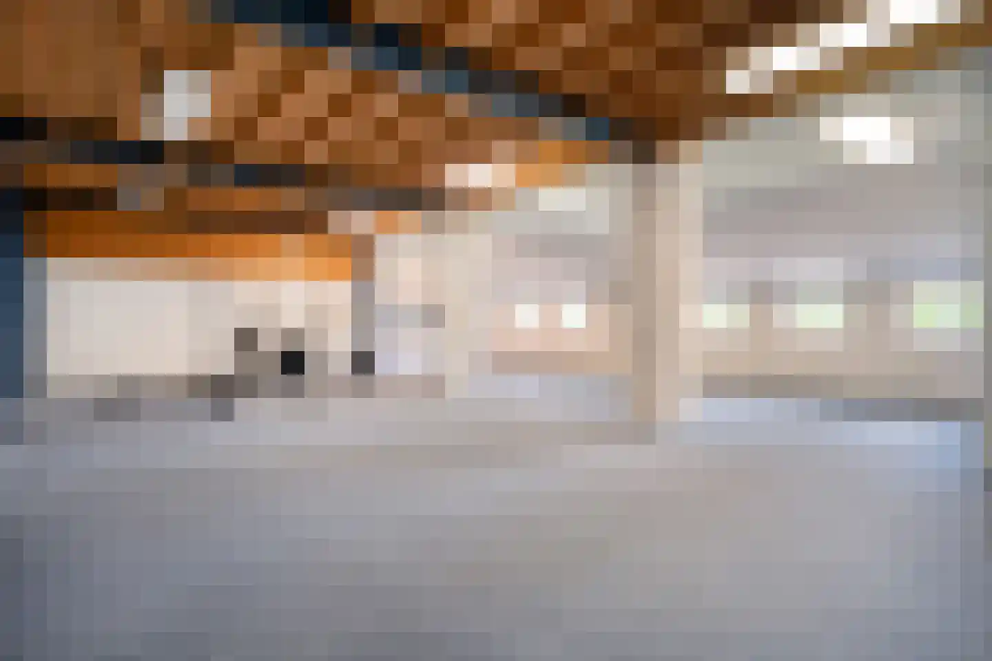 Kolderveen 46 Nijeveen thumbnail 41