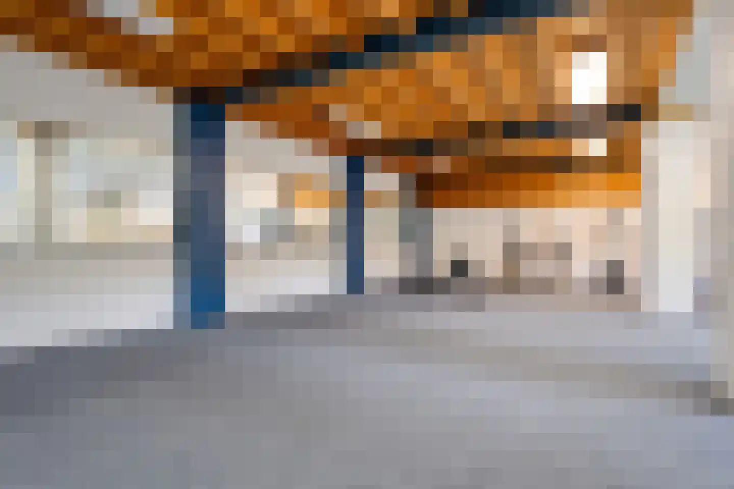 Kolderveen 46 Nijeveen thumbnail 42