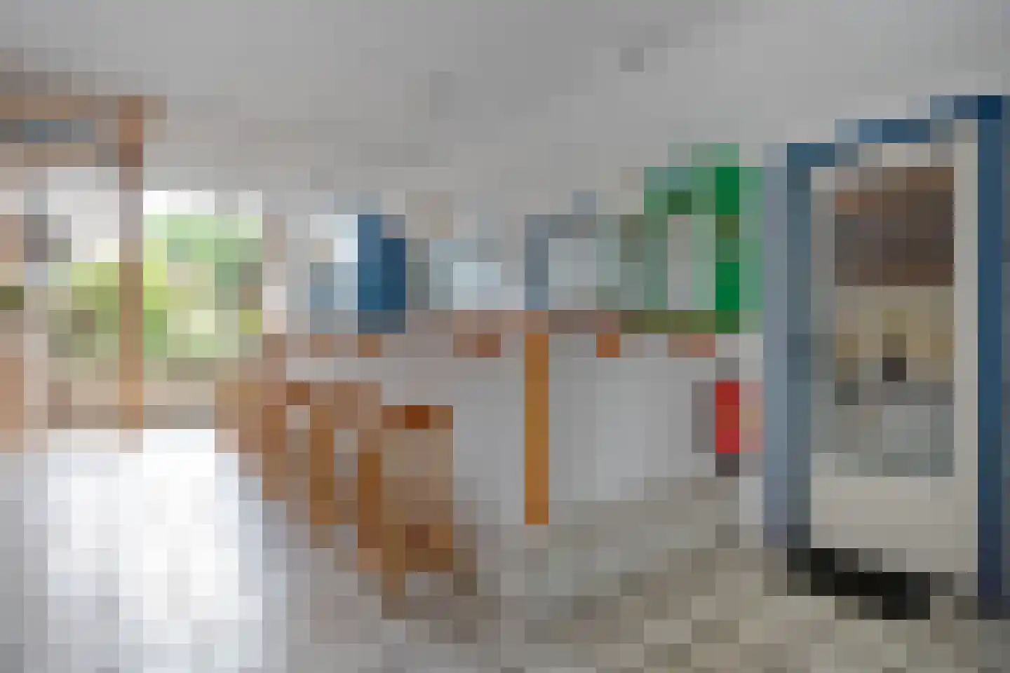 Kolderveen 46 Nijeveen thumbnail 43