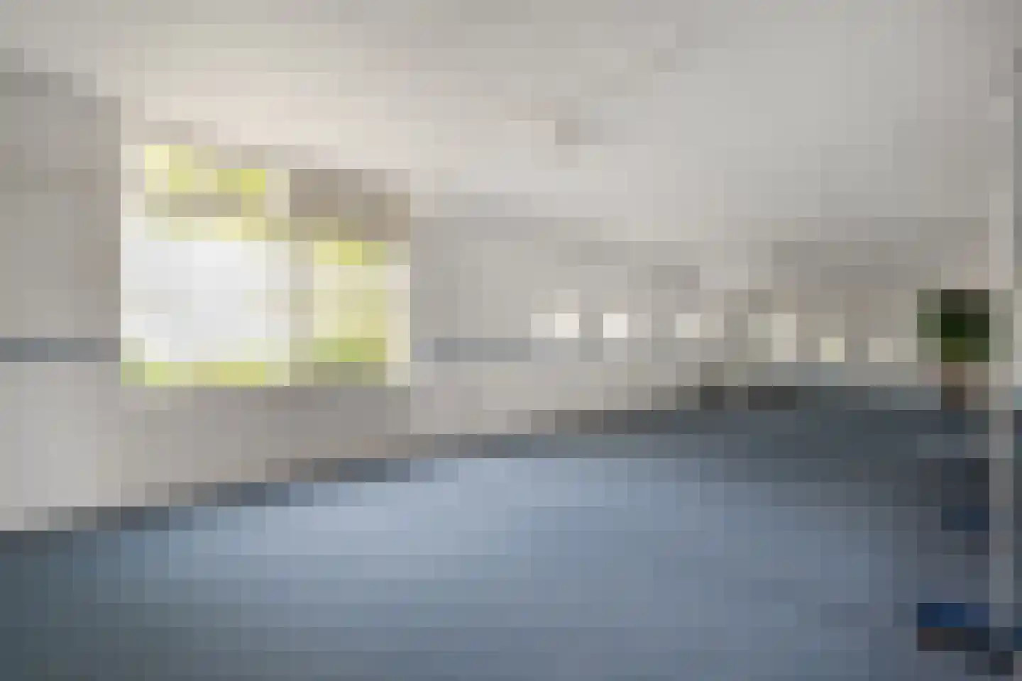 Kolderveen 46 Nijeveen thumbnail 44