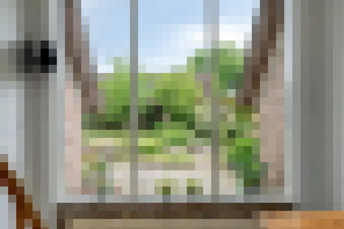 Kolderveen 46 Nijeveen thumbnail 46