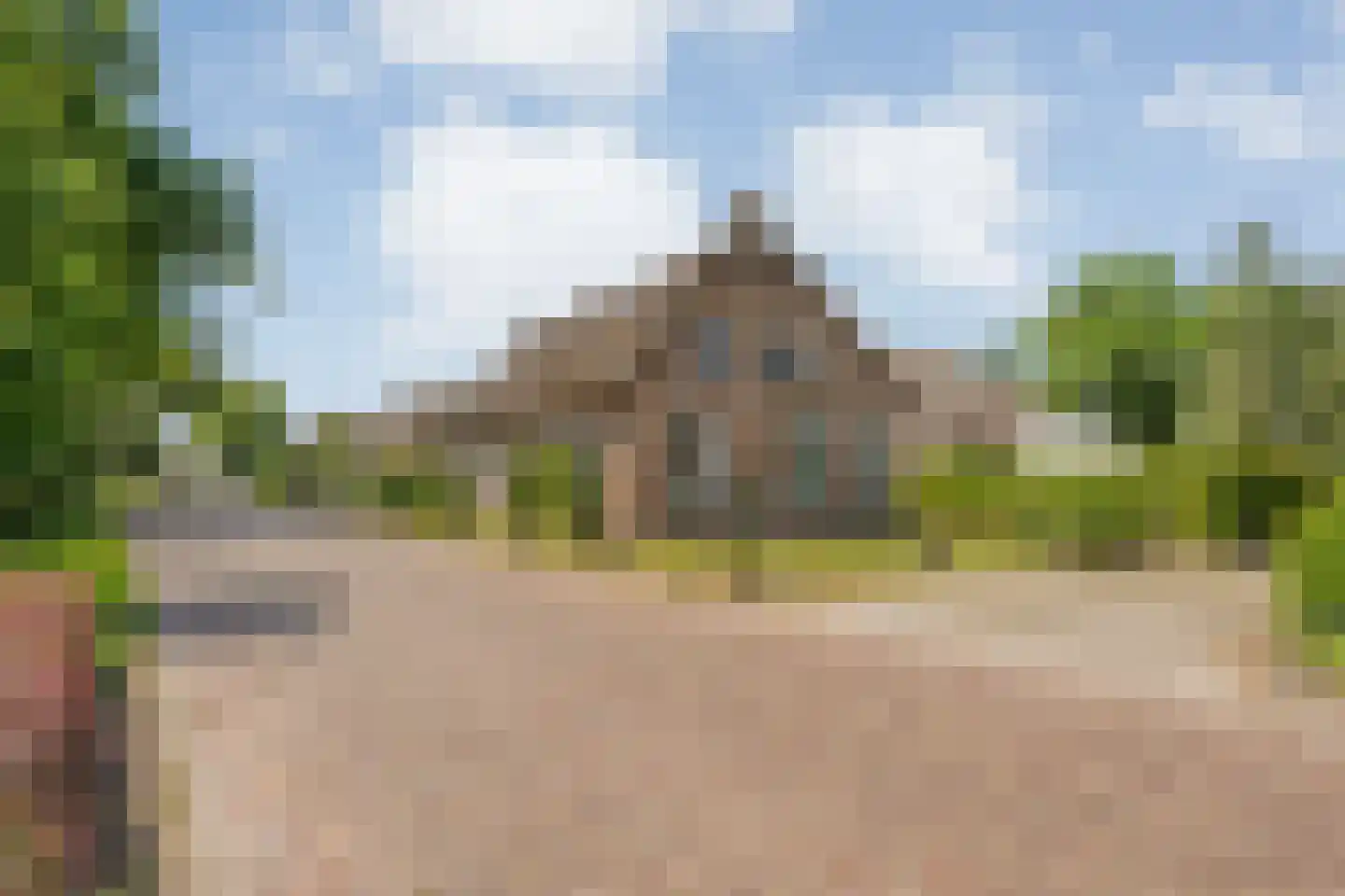 Kolderveen 46 Nijeveen thumbnail 5