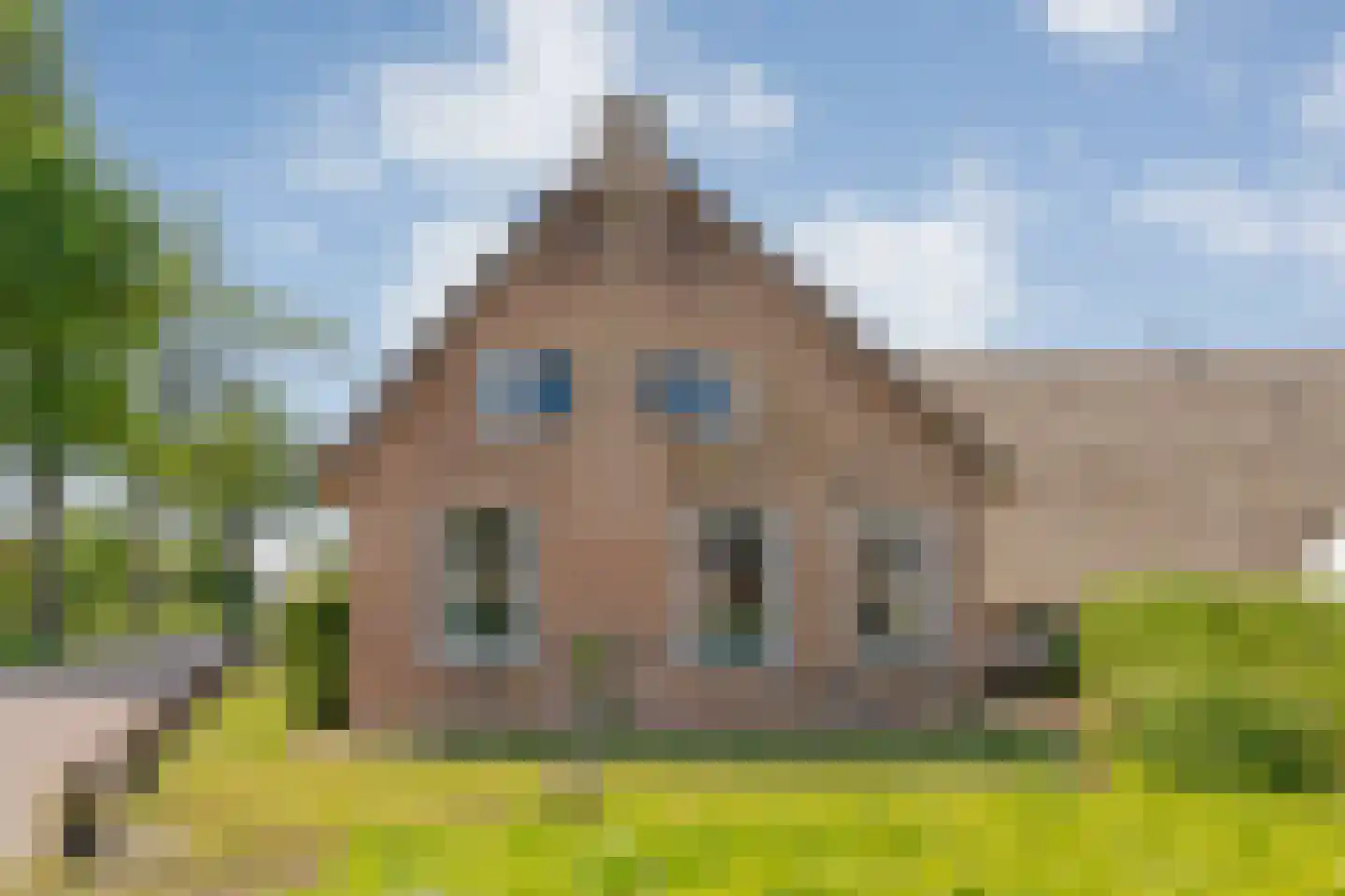 Kolderveen 46 Nijeveen thumbnail 6