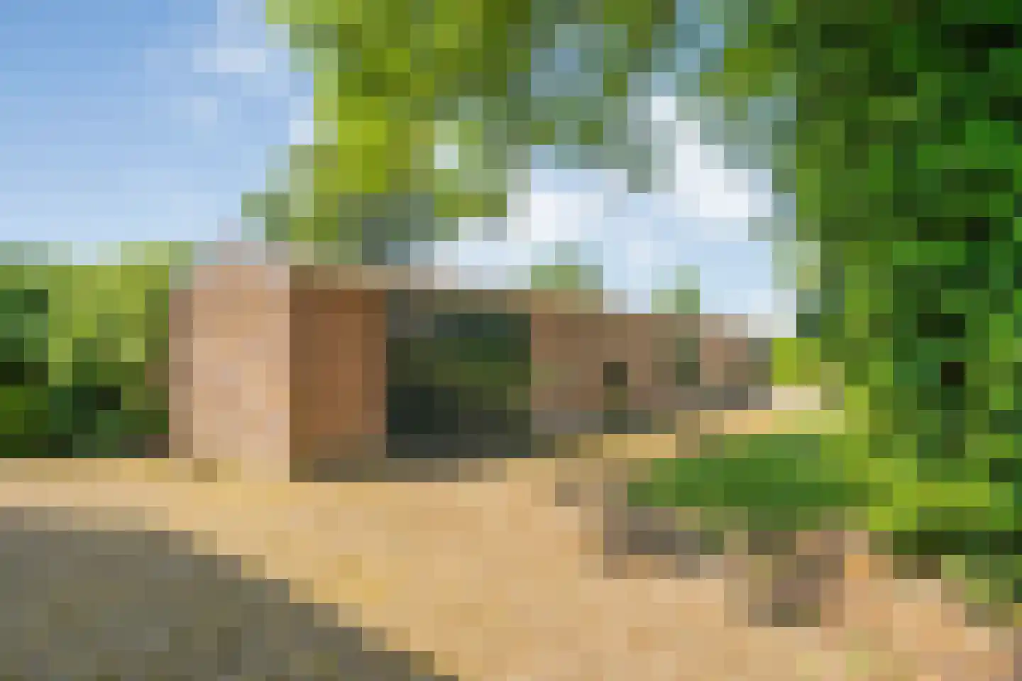Kolderveen 46 Nijeveen thumbnail 64