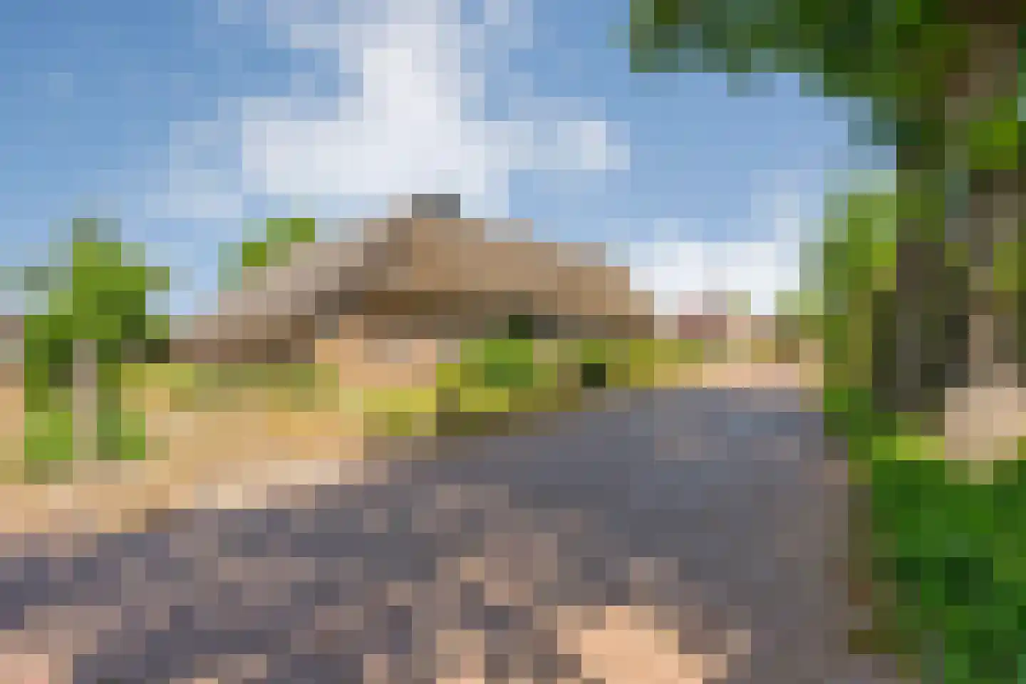 Kolderveen 46 Nijeveen thumbnail 7