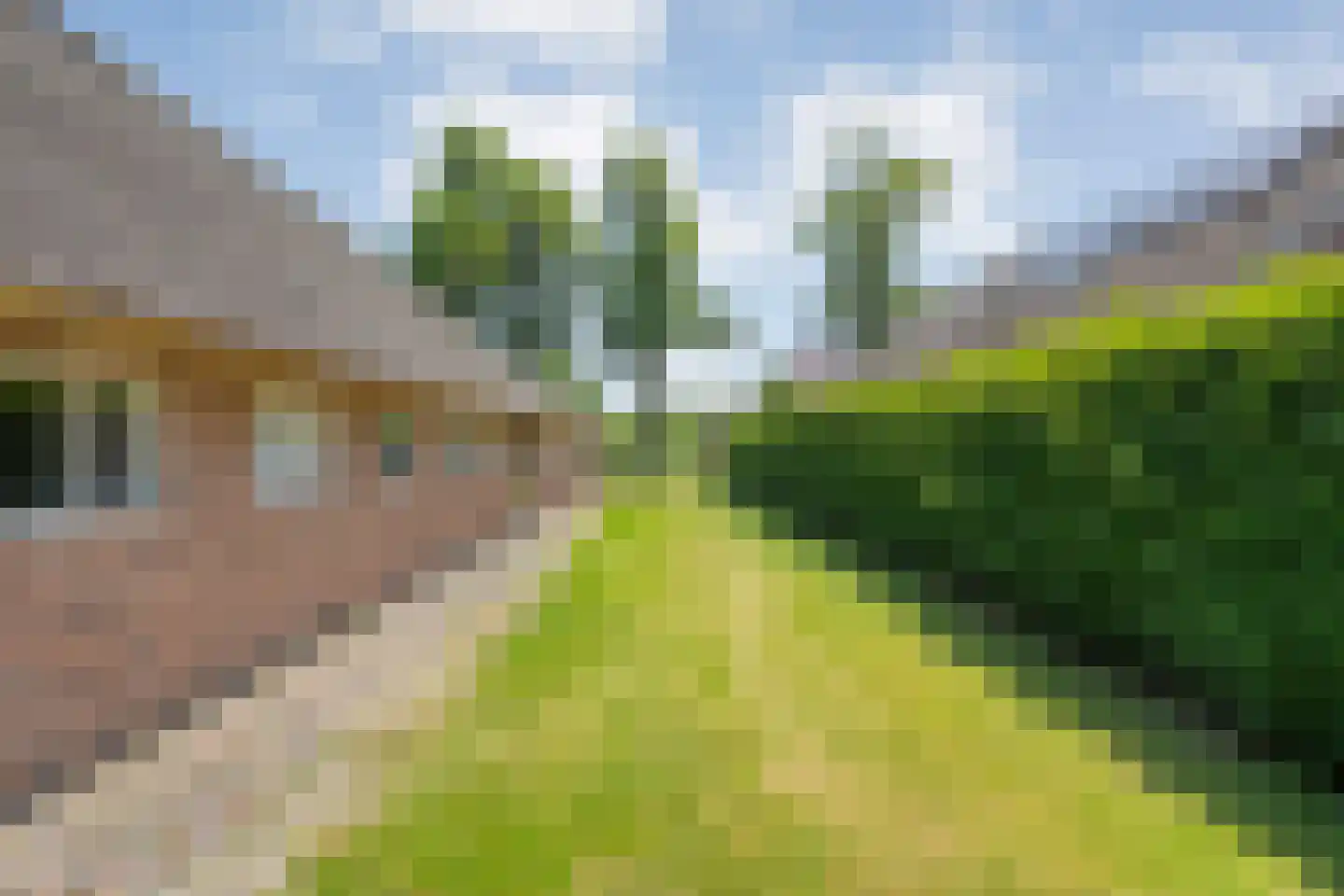 Kolderveen 46 Nijeveen thumbnail 73
