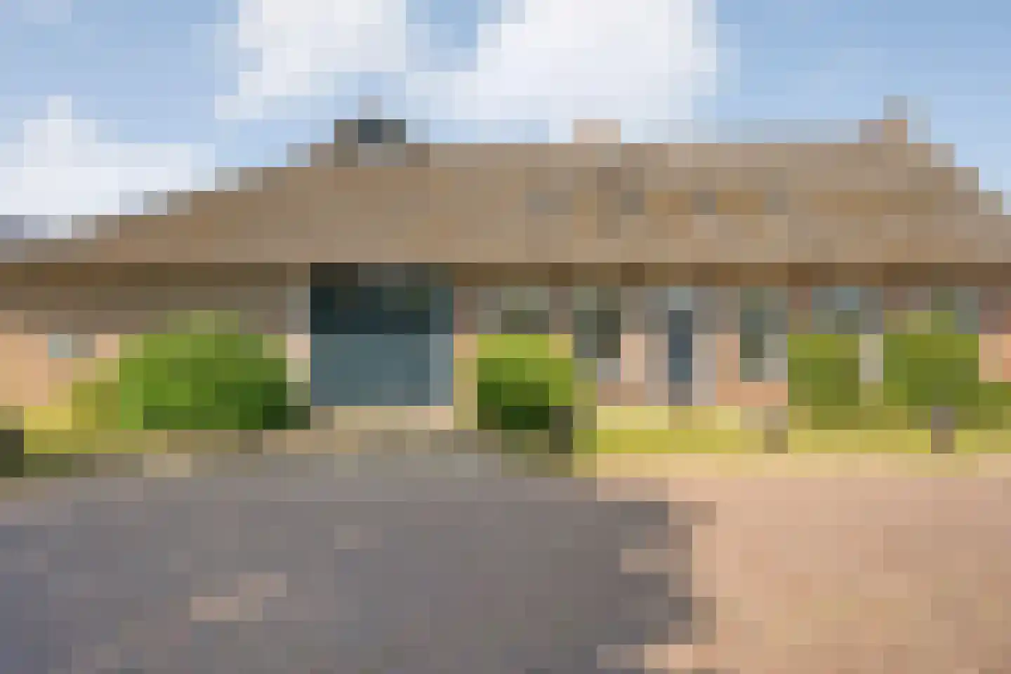 Kolderveen 46 Nijeveen thumbnail 8