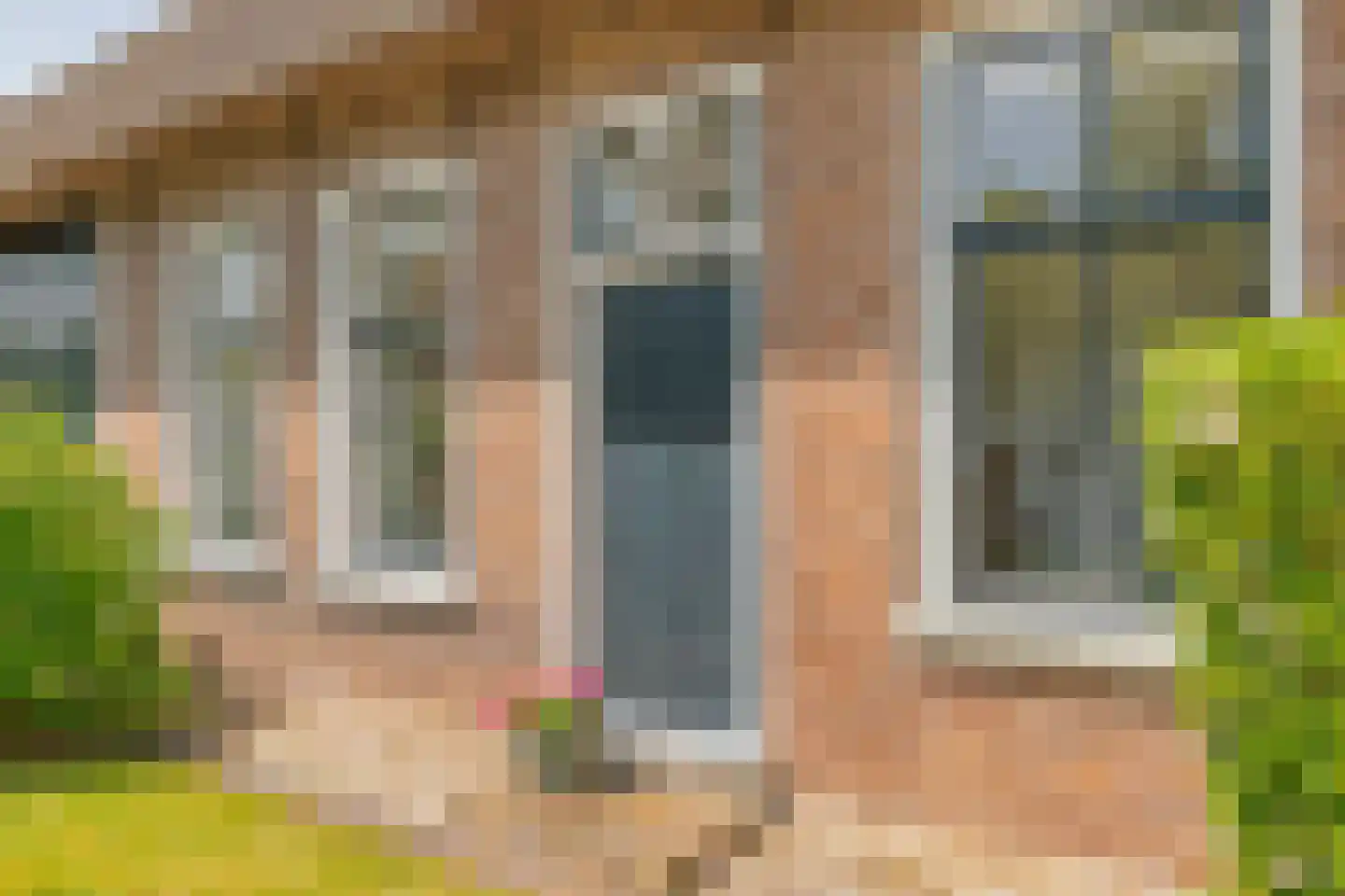 Kolderveen 46 Nijeveen thumbnail 9