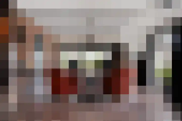 Kolderveen 78 A Nijeveen thumbnail 10