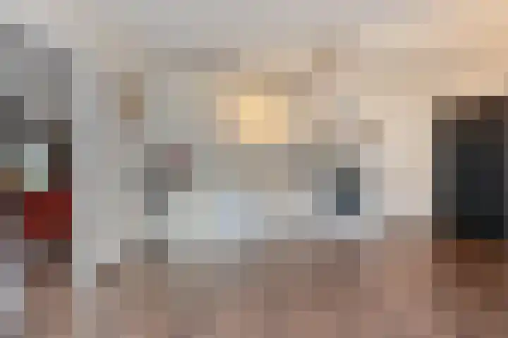 Kolderveen 78 A Nijeveen thumbnail 11