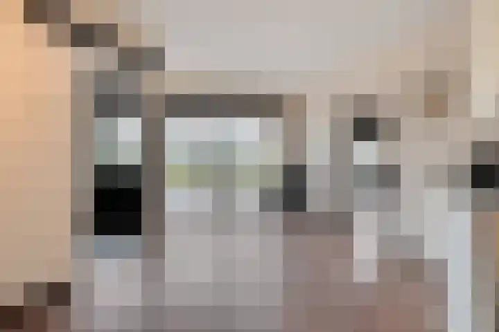 Kolderveen 78 A Nijeveen thumbnail 13