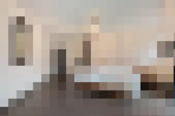 Kolderveen 78 A Nijeveen thumbnail 16