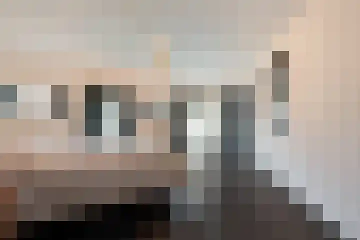 Kolderveen 78 A Nijeveen thumbnail 17