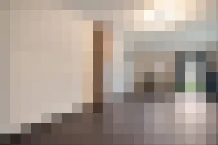 Kolderveen 78 A Nijeveen thumbnail 18