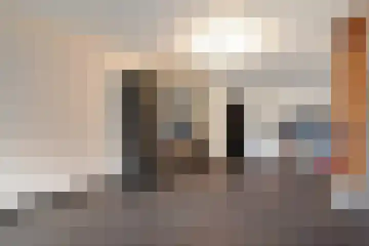 Kolderveen 78 A Nijeveen thumbnail 19