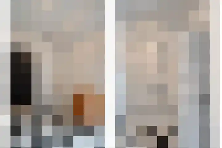 Kolderveen 78 A Nijeveen thumbnail 22