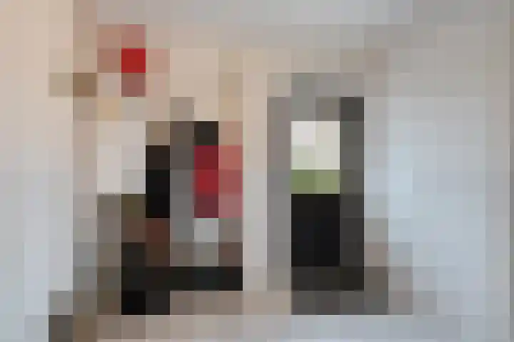 Kolderveen 78 A Nijeveen thumbnail 25