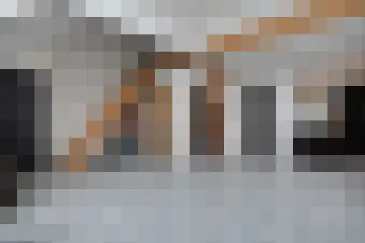 Kolderveen 78 A Nijeveen thumbnail 26