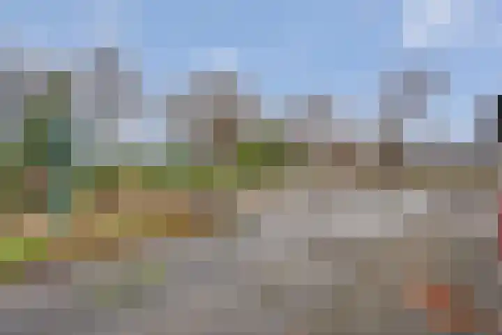 Kolderveen 78 A Nijeveen thumbnail 34