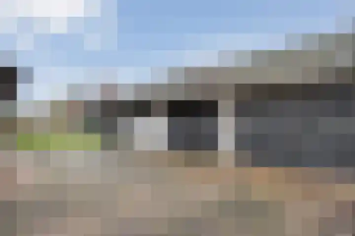 Kolderveen 78 A Nijeveen thumbnail 35