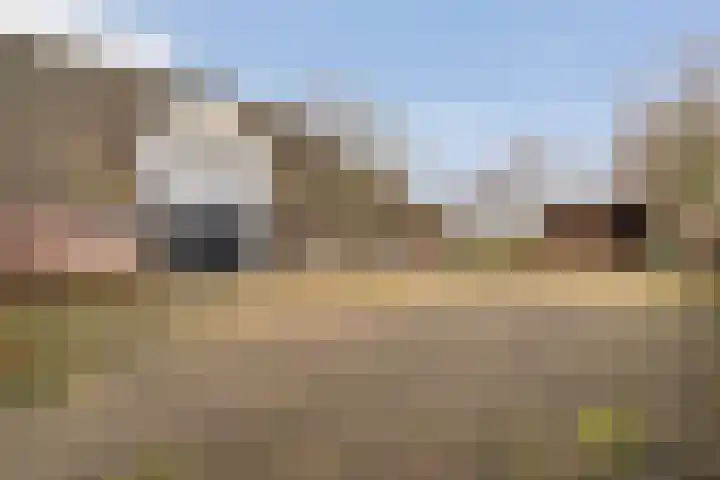 Kolderveen 78 A Nijeveen thumbnail 39