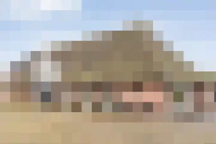 Kolderveen 78 A Nijeveen thumbnail 40