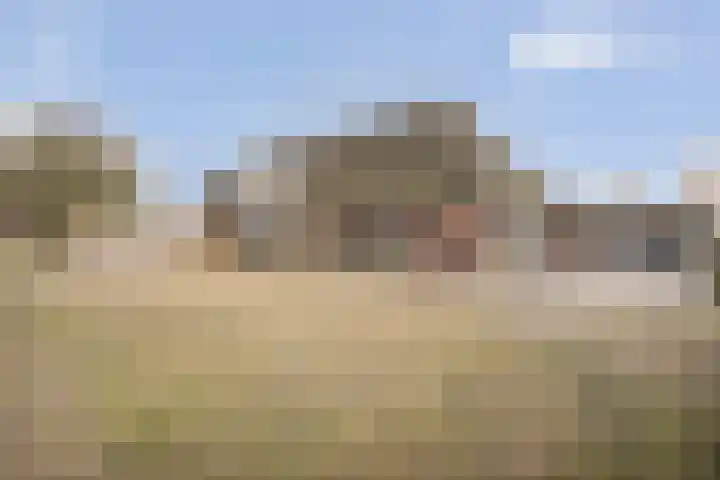 Kolderveen 78 A Nijeveen thumbnail 41