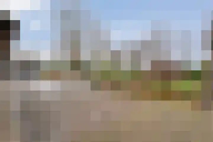 Kolderveen 78 A Nijeveen thumbnail 43