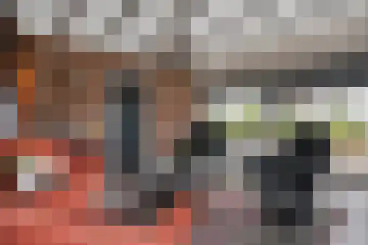 Kolderveen 78 A Nijeveen thumbnail 5