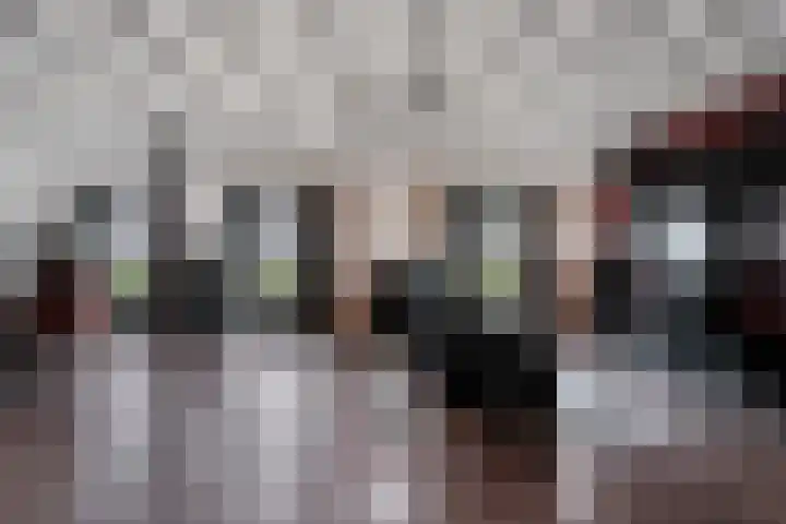 Kolderveen 78 A Nijeveen thumbnail 7