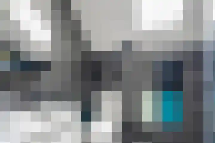 Kolderveense Bovenboer 25 Nijeveen thumbnail 26