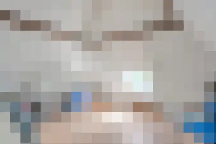 Kolderveense Bovenboer 25 Nijeveen thumbnail 29