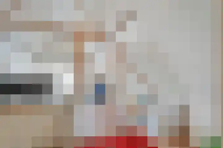 Kolderveense Bovenboer 25 Nijeveen thumbnail 31