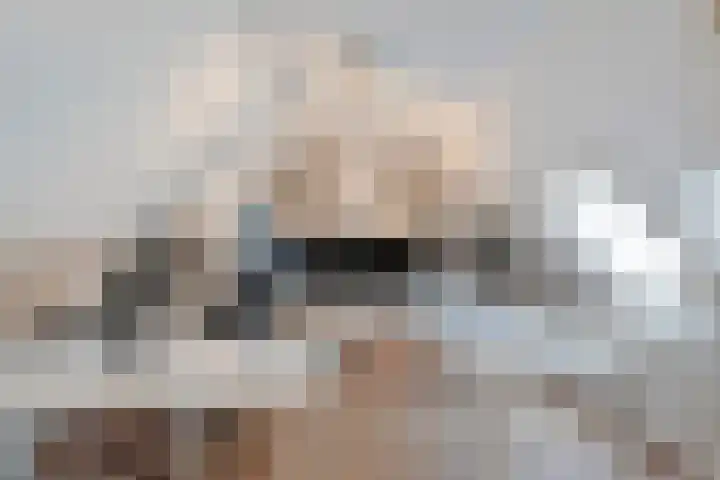 Kolderveense Bovenboer 25 Nijeveen thumbnail 32
