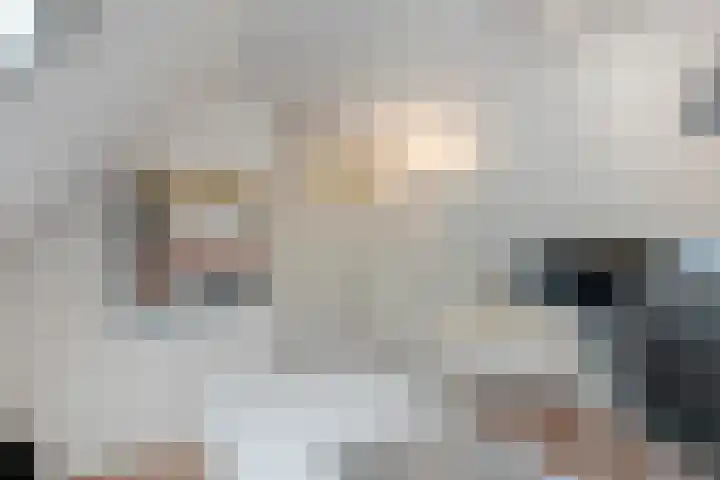 Kolderveense Bovenboer 25 Nijeveen thumbnail 33