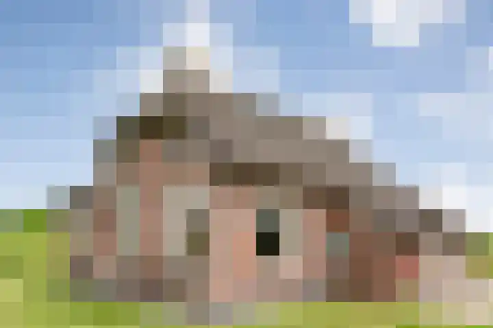 Kolderveense Bovenboer 25 Nijeveen thumbnail 8