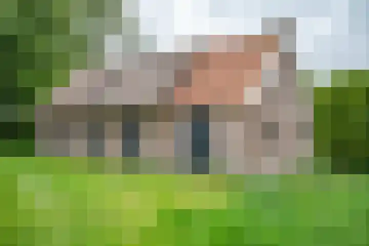 Kolderveense Bovenboer 36 Nijeveen thumbnail 16